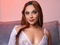 cam girl showing tits JessieCrox