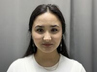 camslut video JessieTurner