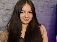 jasmin webcam JessikaPinkman