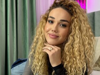 free hardcore live sex JessyJill