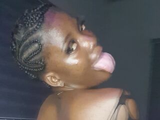 sexcam online JessyJohn
