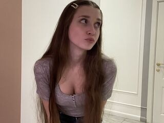 free nude cam JessyRin