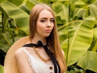 cam girl live webcam video JettieMecca