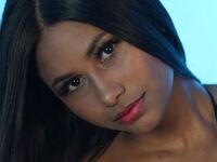 webcam live sex JeyMoon