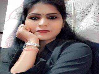 naked cam girl Jhilmil
