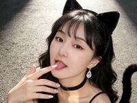 anal sex web cam JiangHuihui