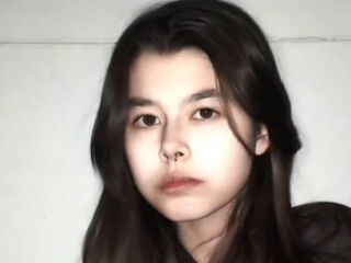 free jasmin JimmyBohannon