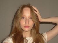 sex webcam chatroom JoGranieri