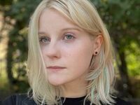 sex web cam chat JoanJones