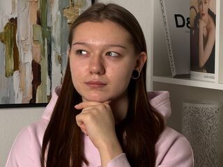 jasmin camgirl JoanaMacareno