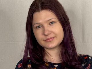 anal sex live cam JoannSmith