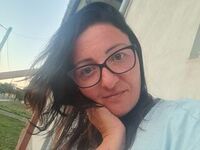 jasmin sexchat JoannaJoanna