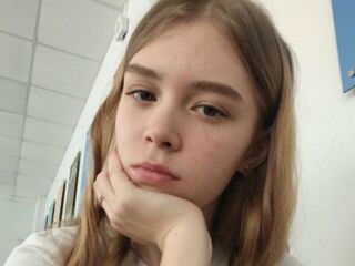 fingering JoannaRumbo