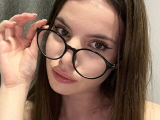chat room picture JoannieZbierski