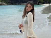 girl porn cam JodeeTroglen