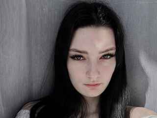 camgirl porn JoelAkerley