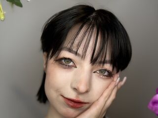 jasmin web cam video JohannaVig