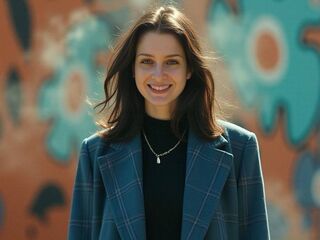 livechat JohnettaLucente