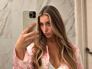 free jasmin sex cam JohnieBritton