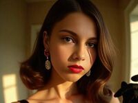 free camsex JolynManthe