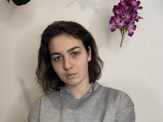 chatroom webcam pic JoneSalem