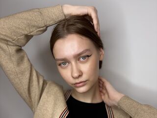 livesex cam girl JonnieHillen