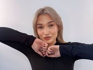 chatroom webcam picture JoseGregan