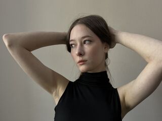 cam sex JosefinaHancin