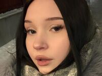 live striptease show JosephineCzar