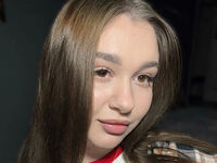 jasmin live sex picture JosphineOrdon