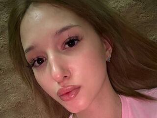 live porn cam JovanBelinski