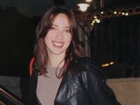 camsex photo JovanRahimi