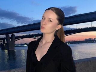 masturbating girl JoyaHammacher