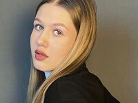 jasmin cam slut video JoycelynDoctor