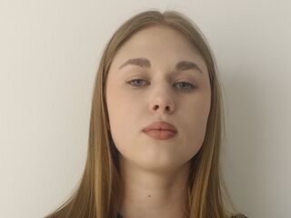 naughty camwhore JudeRose