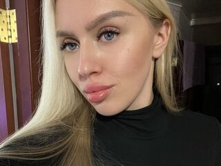 cam sex JudiJadore