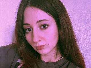 nude cam photo JuleEiden