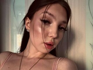 hot cam girl masturbating with sextoy JuleneLaughridge
