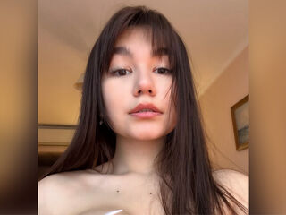 real live cam picture JuliaCutee