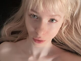 hot strip tease show JuliaGavrilina