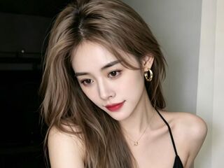 hot webcamslut JuliaNatashayo