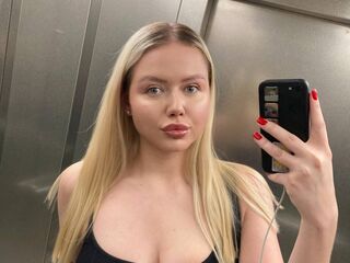 chat room live sex webcam JuliaRupert
