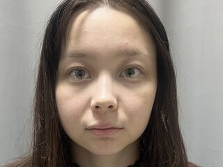 strip tease show JuliaSwivey