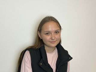 cam girl sex picture JulianeWadley