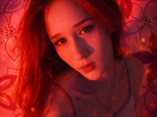 campic JulieCusanelli