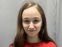 nude web cam JulieLamb