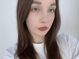 camwhore spreading pussy JulieShuliack