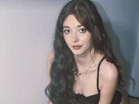 webcampic JulieStars