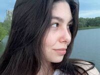 girl fingering pussy JulienneDinsmore