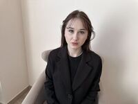 girl sex chat JulietVeis